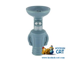 Чаша Cosmo Bowl Bender Чаша Cosmo Bowl Bender